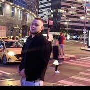  ,   Evgeniy, 23 ,   ,   