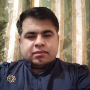 ���������� �������, ���� ������� �������, 44 ����, ������������ ��� ������, ����� � ���������, c�������� ���������