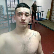 ���������� ������ ���, ���� ������� ����, 28 ���, ������������ ��� ������, ����� � ���������, c�������� ���������