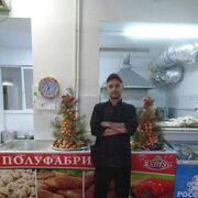 ���������� ���������, ���� ������� ������, 37 ���, ������������ ��� ����� � ���������, c�������� ���������