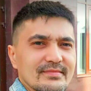 ���������� ������������, ������� ������, 46