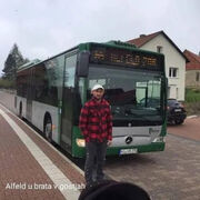  Hannoversch Munden,   , 44 ,   ,   , c 