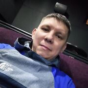 ���������� �������, ���� ������� Roman, 44 ����, ������������ ��� ����� � ���������, c�������� ���������