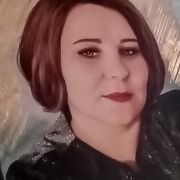  ,  , 43