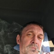 ���������� ������, ���� ������� �����, 55 ���, ������������ ��� ������, ����� � ���������, c�������� ���������