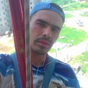 ���������� ����������, ���� ������� ���������, 39 ���, ������������ ��� ������, ����� � ���������