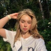  ,  , 25
