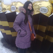 ���������� ����, ���� ������� ����, 35 ���, ������������ ��� ������, ����� � ���������, c�������� ���������