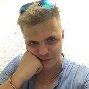  ,   , 32 ,   ,   , c , 
