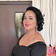 ���������� ������, ���� ������� ������, 42 ����, ������������ ��� ������, ����� � ���������, c�������� ���������