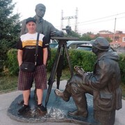 ���������� �����, ���� ������� �������, 51 ���, ������������ ��� ������, ����� � ���������