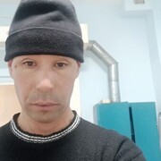  ,   , 41 ,   ,   