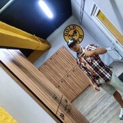 ���������� ��������, ���� ������� �����, 38 ���, ������������ ��� ������, ����� � ���������, c�������� ���������, ���������