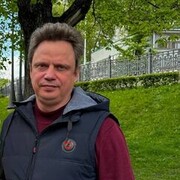 ���������� �������, ���� ������� ������, 51 ���, ������������ ��� ������, ����� � ���������, c�������� ���������