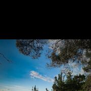 ���������� �������, ���� ������� �����, 26 ���, ������������ ��� ������, ����� � ���������, ���������