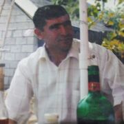  ,   Ashobidin, 50 ,   ,   