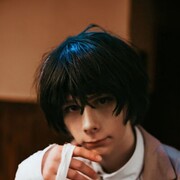  -,   Egor, 20 ,   , 