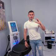  Cesme,  Berkay, 31