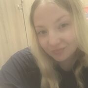 ���������� ������, ���� ������� ����, 38 ���, ������������ ��� ���������