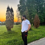 ���������� ������, ���� ����� DGO, 24 ����, ������������ ��� ������, ����� � ���������