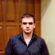 ���������� �������, ���� ������� �����, 31 ���, ������������ ��� ������, ����� � ���������