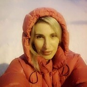 ���������� ����������, ���� ������� �����, 45 ���, ������������ ��� c�������� ���������