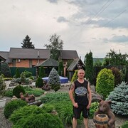  ,   Alex, 38 ,   ,   , c 
