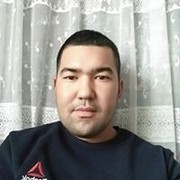 ���������� �����, ���� ������� �������, 36 ���, ������������ ��� ������