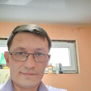 ���������� ������, ���� ������� Dmitry, 49 ���, ������������ ��� ������, ����� � ���������, c�������� ���������