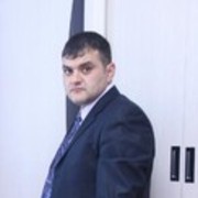 ���������� �������, ���� ������� DAVKA, 36 ���, ������������ ��� ������