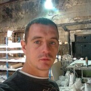 ���������� �������, ���� ������� ����, 36 ���, ������������ ��� ������, ����� � ���������, c�������� ���������