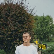 ���������� ������, ������� ��������, 34