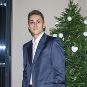 ���������� ������������, ���� ������� Red Fox, 36 ���, ������������ ��� ������, ����� � ���������, c�������� ���������, ���������