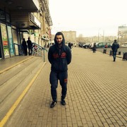  ,   , 35 ,   ,   , c 