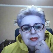  ,   , 70 ,   ,   , c , 