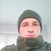 ���������� ������, ���� ������� ������, 44 ����, ������������ ��� c�������� ���������