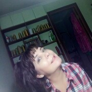 ���������� ����������, ���� ������� Ira, 55 ���, ������������ ��� ������, ����� � ���������, c�������� ���������