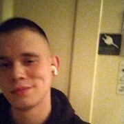  ,   , 25 ,   ,   , 