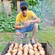 ���������� ����, ���� ������� �������, 40 ���, ������������ ��� ������, ����� � ���������