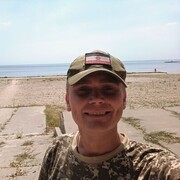 ���������� �������, ���� ������� ������, 28 ���, ������������ ��� ������, ����� � ���������