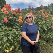 ���������� ����������, ���� ������� �������, 64 ����, ������������ ��� ����� � ���������, c�������� ���������