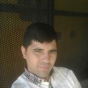 ���������� �����������, ���� ������� ����, 36 ���, ������������ ��� ����� � ���������, c�������� ���������, ���������