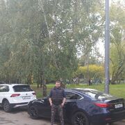 ���������� ������, ���� ������� �����, 45 ���, ������������ ��� ������, ����� � ���������, c�������� ���������