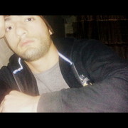  ,   Feniks, 37 ,  