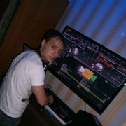 ���������� ��������, ���� ������� ���������, 36 ���, ������������ ��� ������, ����� � ���������, c�������� ���������