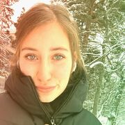 ���������� ����-���������, ������