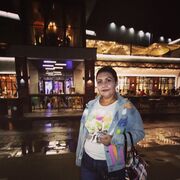  ,   Lida, 45 ,     , c , 