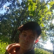 ���������� ��������, ���� ����� �����, 22 ����, ������������ ��� ����� � ���������, c�������� ���������