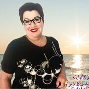 ���������� �����������, ���� ������� �����, 67 ���, ������������ ��� ����� � ���������, c�������� ���������