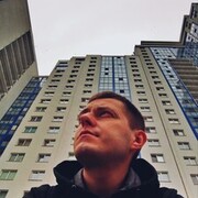 ���������� �����-���������, ���� ������� ��������, 33 ����, ������������ ��� ������, ����� � ���������, c�������� ���������, ���������